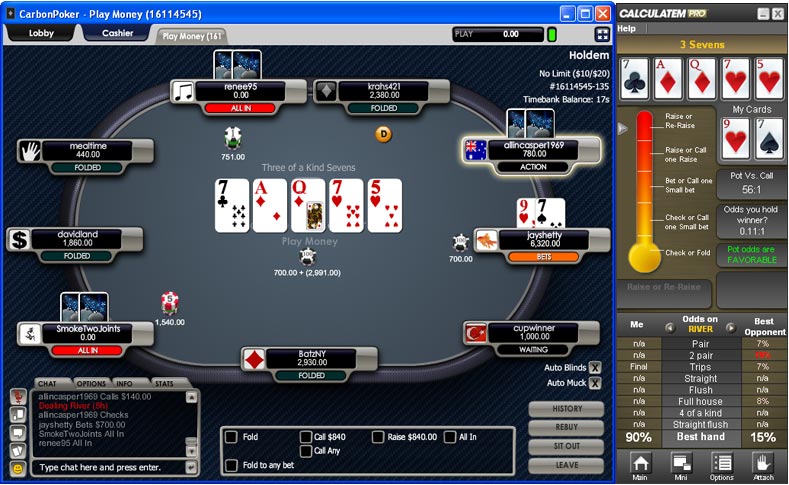 Plo poker tools torrent chrome reference manager torrent